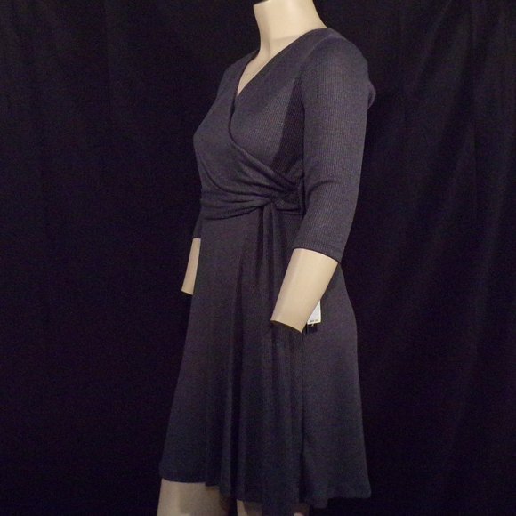 AB STUDIO - Picture 4 of 9